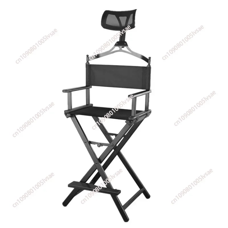 เก้าอี้พับกลางแจ้ง Director แต - Home Bar Lounge บทวิจารณ์และราคา