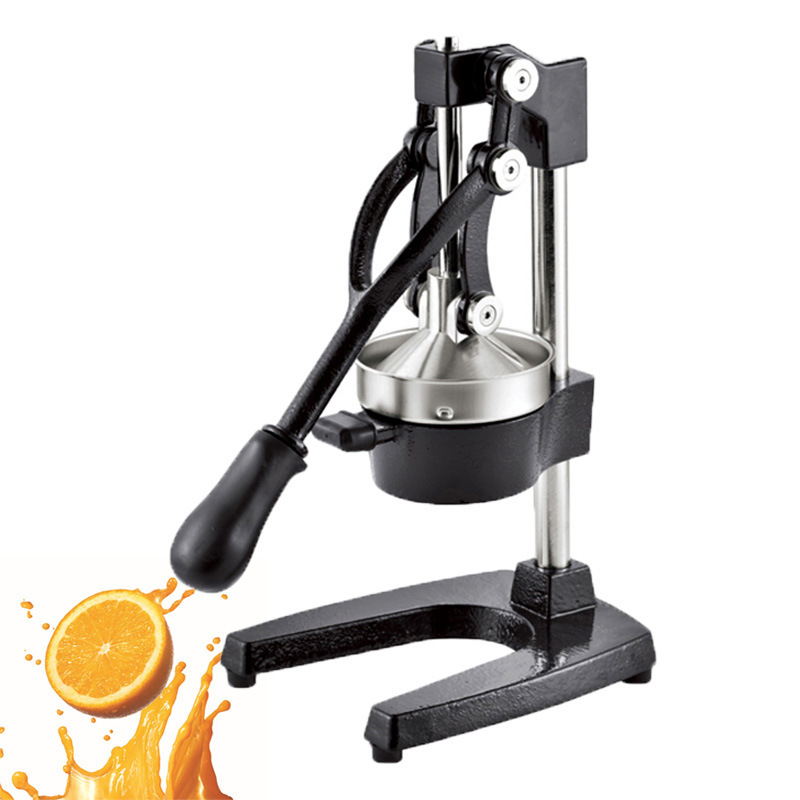 เครื่องคั้นน้ำผลไม้แบบมือกด สำ - Citrus Juicer Bar บทวิจารณ์และราคา