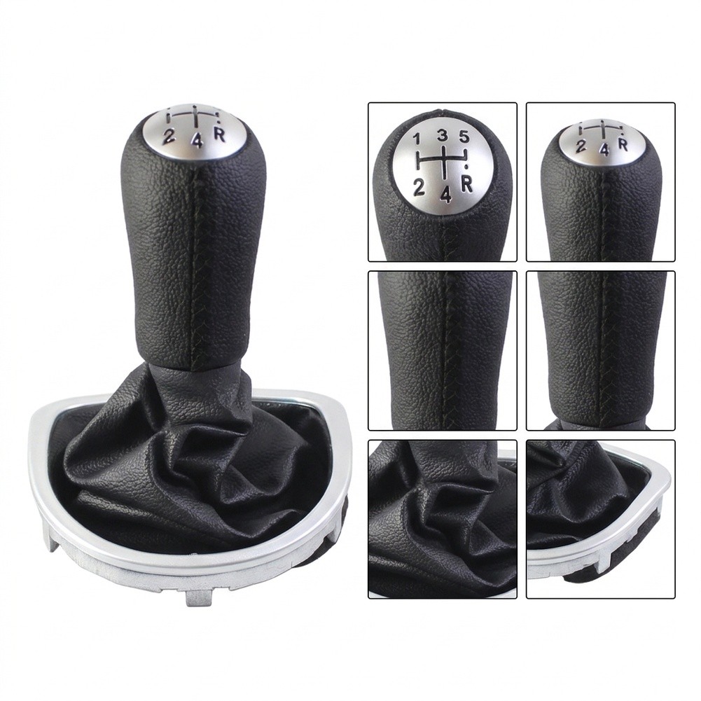 สำหรับรถยนต์เรโนลต์ คลีโอ 3 II - Speed Pourer Cap บทวิจารณ์และราคา